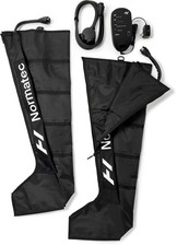 Hyperice Normatec 3 Legs Standard Fitness Recovery Leg System  picture