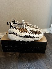 Nike Kith Footscape picture