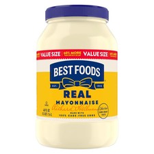 Best Foods Mayonnaise Real Mayo, 48 fl oz,free and fast shipping... picture