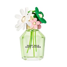 Marc Jacobs Ladies Daisy Wild EDP Spray 3.3 oz (Tester) Fragrances 3616303466091 picture