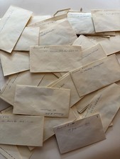 HUGE US STAMP PRECANCEL EARLY STAMPS LOT COLLECTION picture