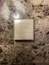Stila Heaven's Hue Highlighter, Bronze picture