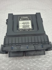 Trimble 75774-05-02 Rate Section Control Module Agricultural Electronics picture