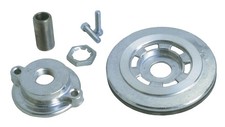 Trans-Dapt Performance 1024 Spin-on Adapter-PH8A w/1/4