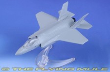 Corgi 1:120 F-35 Lightning II USAF picture