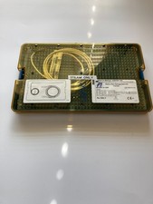 Baylis Pain Management Kit Curved Radiofrequency PMK18100C G2U picture