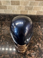 Custom Bloodsport Cosplay Helmet (Based Off Of The Suicide Squad Movie) picture