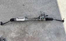 2010-2012 Ford Fusion Power Steering Gear Rack & Pinion 3.5L Assembly OEM picture