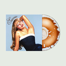 Sabrina Carpenter Espresso (2 Year Anniversary Edition) picture