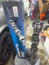 Texas Speed TSP Stage 2 228/232 Cam Camshaft for Chevy GM GEN III IV LS LS1 LS2 picture