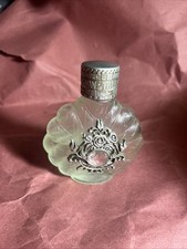 Vintage True Religion Signature Eau de Parfum Spray 3.4 oz 100ml Women Open Box picture