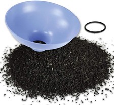 Pelican Water Systems Replacement Media Kits picture