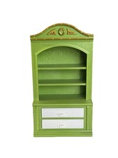 Replacement Hutch Playmobil Spirit Riding Free 9475 picture