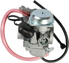 ATV 350 366 400 0470-737 Carburetor 2008-2017 picture