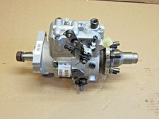 John Deere 3029DF Genset Fuel Injection pump-New Stanadyne DB2335-5189 picture