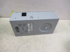 Tripp-Lite SM6823 HC350SNR UPS Inverter/Charger Medical Cart picture