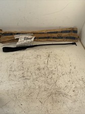 NOS New OEM GM 20711718 RH Windshield Wiper Arm 1985-91 Grand Am 86-91 Skylark picture