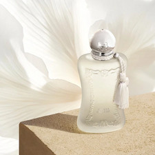 Valaya Eau de Parfum for women 75ml picture