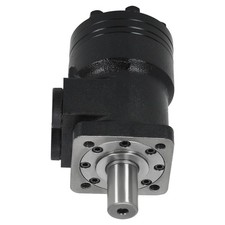 Hydraulic Motor Displacement For Char-Lynn 101-1001-009 / Eaton 101-1001 picture