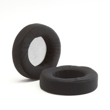 Dekoni Audio Elite Velour Earpads for AKG K701, K701, K518, and More picture