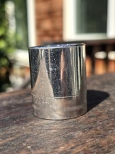 Craftsman USA 26mm Socket 12 Point 3/8