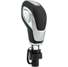 New Gear Shift Knob Shifter Lever Automatic Transmission For Ford Escape Fusion picture