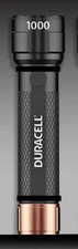 Flashlight 1000 Lumens FLASHLIGHT,Sports,Camping,Hunting,Light,Safety,Security picture