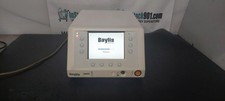 Baylis Medical Radiofrequency Puncture Generator RFP-100A picture