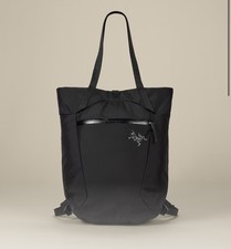 Arc'teryx Axios 20 Tote | Arc teryx France picture