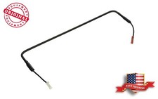 242044007 Original Frigidaire Kenmore 242044019 Defrost Heatr OEM NEW 241940101 picture