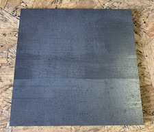 12 x 12 x 1/4 steel plate hot rolled picture