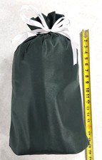 10 Gusseted X-Large 22