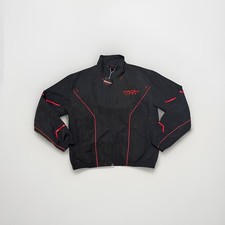 TRON: ARES (2025) Disney Movie Limited Edition Promo Jacket – Size L– Rare NEW picture