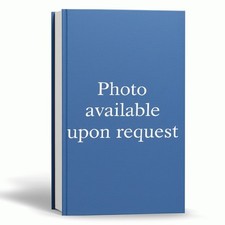 Einfuhrung in die Determinantentheorie Einschliesslich der Fredholmschen Deter.. picture