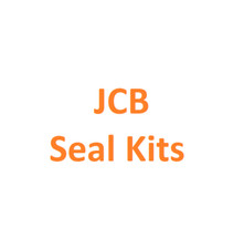 991-00020 Steering Cylinder Seal Kit fits JCB 3CX 4C 4CN   picture