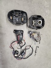2000 SUZUKI TL 1000R NITROUS AIR BOX W/ AIR SHIFTER NOS FULL SETUP TL1000R 99-03 picture