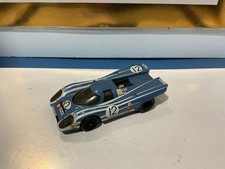 1:43 PROVENCE MOULAGE MADE IN FANCE PORSCHE 917 K picture