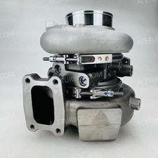 3771664 2881708 HE351V Replacement Turbo fit For Cummins ISB QSB 6.7L 4352326RX picture