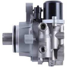 High Pressure Fuel Pump Fit for Porsche Cayenne Panamera 2008-2012 948110316HX picture