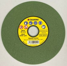 rep Oregon OR534-18A Grinding Wheel 5-3/4