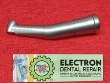KAVO GentlePower LUX 25 LPA 1:5 Electric **New Head cartridge bearings** picture