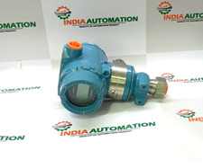 Rosemount 3051-Tg5A2B21Ab4K5Q4 Pressure Transmitter  Rosemount 3051 picture