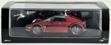 Spark 1:43 - K.08 Coupe - Ken Okuyama - S2008 picture