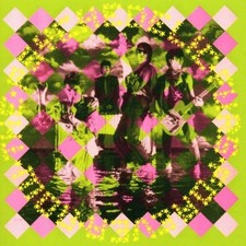The Psychedelic Furs - Forever Now [New CD] UK - Import picture