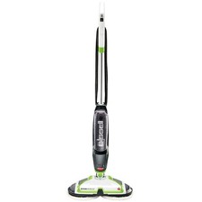Bissell SpinWave Powered Hardwood Floor Mop and Cleaner | 2039A New picture