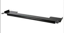 Buyers SaltDogg 3038520 TGS07 Tailgate Spreader Extender Required 2018+ Trucks picture