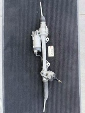 BMW F20 F22 F30 F31 F32 F36 Electric Steering Rack 7802277795 OEM picture