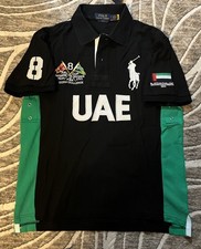 Men’s small chief keef uae polo picture