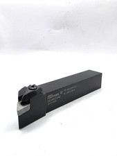 Sandvik Coromant DDJNR 164D Indexable Turning Holder DNMG 1