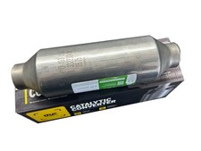Magnaflow California Grade CARB Compliant Universal Catalytic Converter 2
